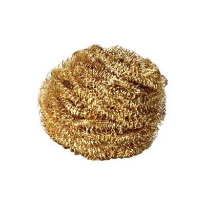 Havya Ucu Temizleme Teli - Maker Fabrika