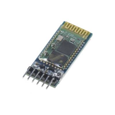 HC05 Bluetooth Modülü - Maker Fabrika