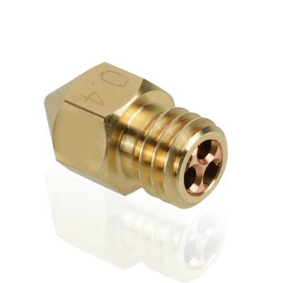 High Speed CHT Nozzle 0.4mm - 1