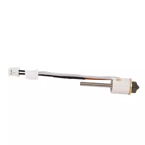 Kingroon KLP1 V2 - Hotend Kit - 1