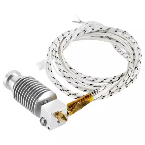 Kingroon KP3S - Hotend Set - 1