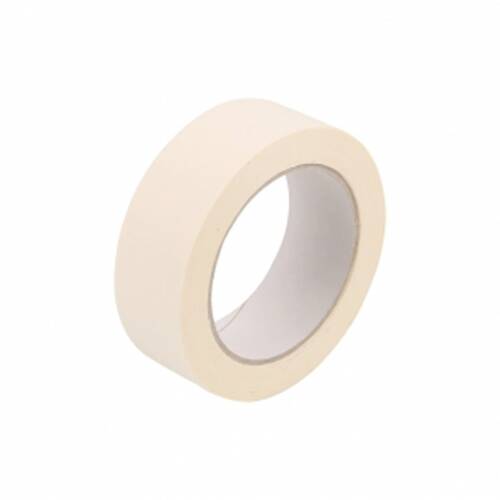 Maskeleme Bandı - 36mm - 1