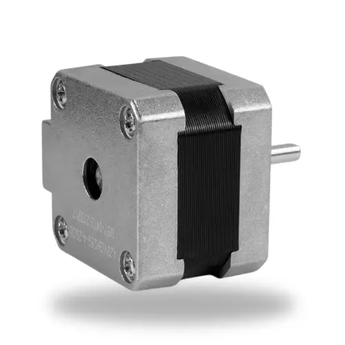 Nema 17 Step Motor 42BYGH269 - 1