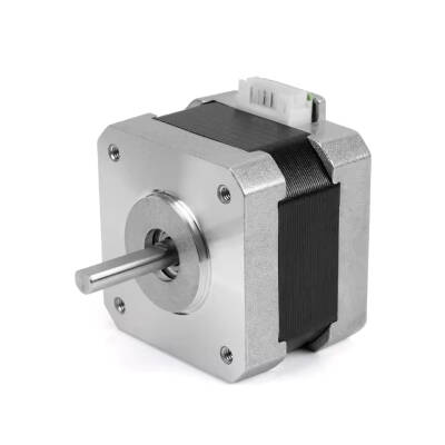 Nema 17 Step Motor 42BYGH269 - 2