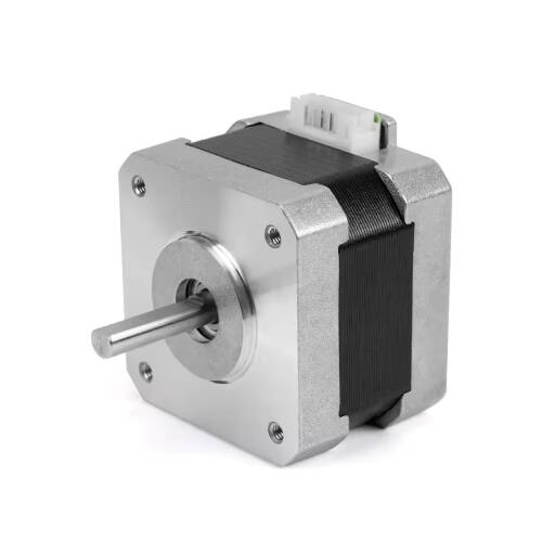 Nema 17 Step Motor 42BYGH269 - 2