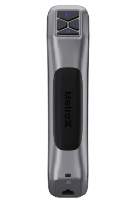Revopoint MetroX Advanced Edition 3D Tarayıcı - 2