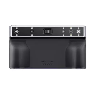 Revopoint MIRACO PRO 3D Tarayıcı - 2