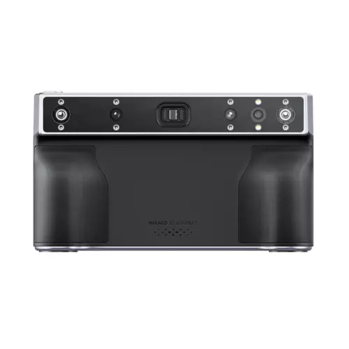 Revopoint MIRACO PRO 3D Tarayıcı - 2